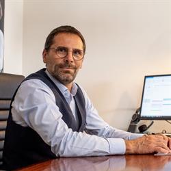 AXA Prévoyance & Patrimoine Bruno Lacambre, Aurillac - Horaires d'ouverture