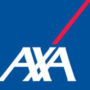 AXA Assurance et Banque Otazzi Catanea, Sanary-sur-Mer - Horaires d'ouverture