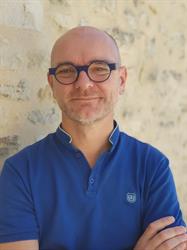 AXA Assurance et Banque Florent Morin, Marthon - Horaires d'ouverture