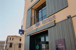 AXA Assurance et Banque Jean Laplanche, Pézenas - Horaires d'ouverture