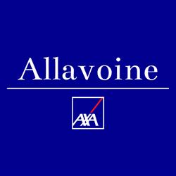 AXA Assurance et Banque Sarl Allavoine-Adiiic, Arras - Horaires d'ouverture