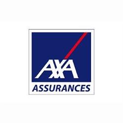 AXA Assurance et Banque Emmanuel Blond, Riom - Horaires d'ouverture