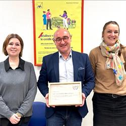 AXA Assurance et Banque Pascal Vivier, Bretteville-sur-Laize - Horaires d'ouverture