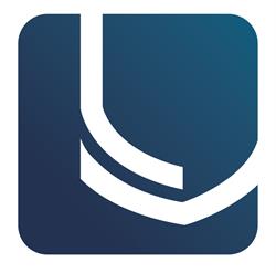 AXA Assurance et Banque BONNA ET VADEZ, Charleville-Mézières - Horaires d'ouverture