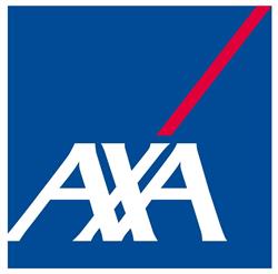 AXA Assurance et Banque Eirl Tressens Arnaud, Saint-Jean - Horaires d'ouverture