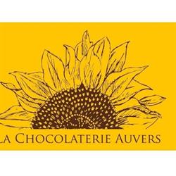 La Chocolaterie d'Auvers, Auvers-sur-Oise - Horaires d'ouverture