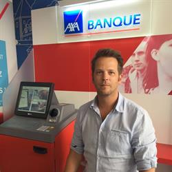 AXA Assurance et Banque Jean-Bernard Almunia, Toulouse - Horaires d'ouverture
