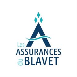 AXA Assurance et Banque Herrmann-Lorand, Pontivy - Horaires d'ouverture