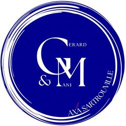 AXA Assurance et Banque Gerard - Mani, Sartrouville - Horaires d'ouverture