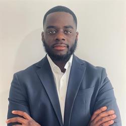 AXA Assurance et Banque Ababacar Diop, Amilly - Horaires d'ouverture