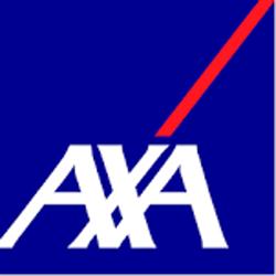 AXA Faure Bruno & Quentin, Tournon-sur-Rhône - Horaires d'ouverture