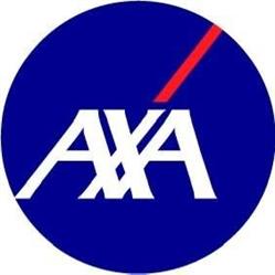 AXA Assurance et Banque Desfarges Lamonerie, Limoges - Horaires d'ouverture