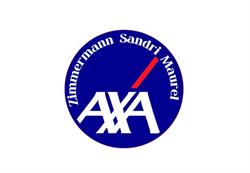 AXA Assurance et Banque Zimmermann Sandri Maurel, Digne-les-Bains - Horaires d'ouverture