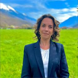 AXA Prévoyance & Patrimoine Cindy Jager, Albertville - Horaires d'ouverture