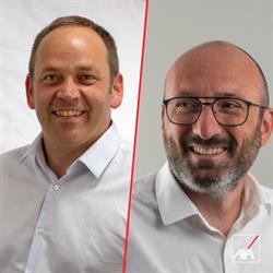 AXA Assurance et Banque Maupas-Lebrun, Coutances - Horaires d'ouverture