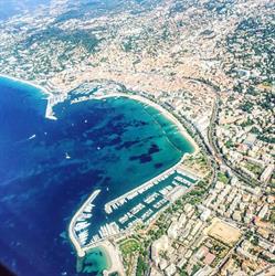 AXA Assurance et Banque Karen Lanniee, Cannes - Horaires d'ouverture