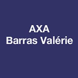 Barras Valérie, Aniche - Horaires d'ouverture