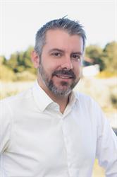 AXA Prévoyance & Patrimoine Matthieu Laurent, Éguilles - Horaires d'ouverture