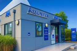 AXA Assurance et Banque A & J GUILLOU, Saint-Pol-de-Léon - Horaires d'ouverture