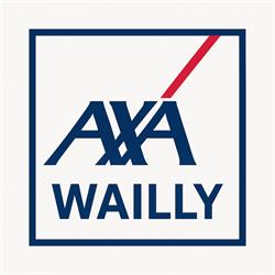 AXA Assurance et Banque Stephane Wailly, Toulouse - Horaires d'ouverture