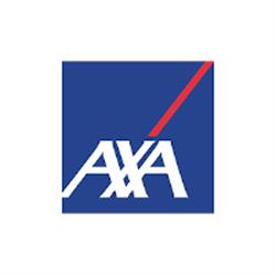 Axa Reze Philippe, Bourgoin-Jallieu - Horaires d'ouverture