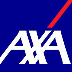 AXA Assurance et Banque Ludovic Welche, Dormans - Horaires d'ouverture