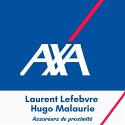 AXA Assurance et Banque Lefebvre Malaurie, Objat - Horaires d'ouverture