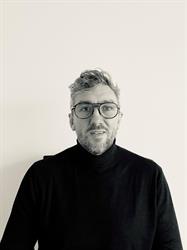 AXA Prévoyance & Patrimoine Vincent Forgues, Cenon - Horaires d'ouverture