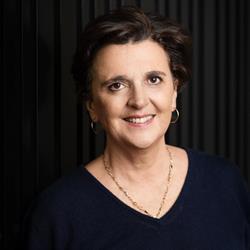 AXA Prévoyance & Patrimoine Sabine Duhesme, Boulogne-Billancourt - Horaires d'ouverture