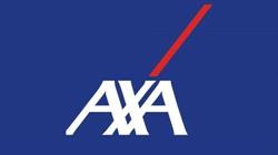 AXA Assurance et Banque Remi Rivard, Tournan-en-Brie - Horaires d'ouverture
