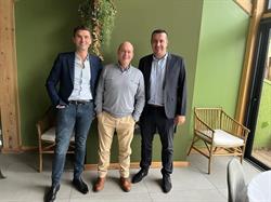 AXA Assurance et Banque Bertrand Bernaud Piot, Montbrison - Horaires d'ouverture