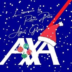 AXA Assurance et Banque Eirl Palos Roberto, Charleville-Mézières - Horaires d'ouverture