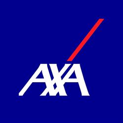 AXA Assurance et Banque Eirl Gardeux Didier, Charleville-Mézières - Horaires d'ouverture
