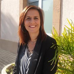 AXA Assurance et Banque Christine Foulon, Millau - Horaires d'ouverture