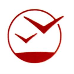 AXA Prévoyance & Patrimoine Gsp Associees, Chalon-sur-Saône - Horaires d'ouverture
