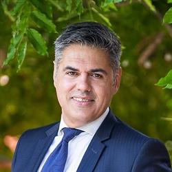 AXA Prévoyance & Patrimoine Stephane Pastou, Canohès - Horaires d'ouverture