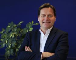 AXA Assurance et Banque Cédric OLIVIER, Versailles - Horaires d'ouverture