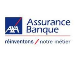 Axa Assurances Schubetzer Julien Agent General, Nice - Horaires d'ouverture