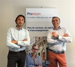 AXA Assurance et Banque Lepicard Comalada, Darnétal - Horaires d'ouverture