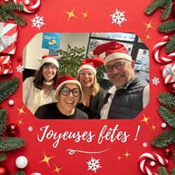 AXA Assurance et Banque Patrick Loutellier, Le Lude - Horaires d'ouverture