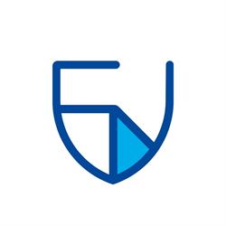 AXA Assurance et Banque Fresne-Jaffry-Nicolas, Douarnenez - Horaires d'ouverture