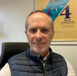 AXA Assurance et Banque Jean-Christophe Picard, Saint-Florentin - Horaires d'ouverture
