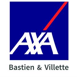 AXA Assurance , Bastien & Villette , Assurances Agents généraux, Thionville - Horaires d'ouverture