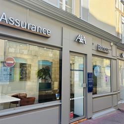 AXA Assurance et Banque Catherine Dubois, Pithiviers - Horaires d'ouverture