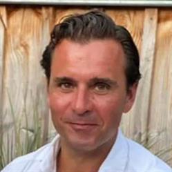 AXA Assurance et Banque Eirl Giraudeau Matthieu, Le Bouscat - Horaires d'ouverture