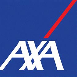 AXA Assurances PHILIPPE AUREGAN, Bégard - Horaires d'ouverture