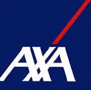 AXA Assurance et Banque Lechien Lechien, Aubagne - Horaires d'ouverture