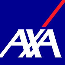 AXA Assurance et Banque Schaefer Schaefer, Saint-André-de-Corcy - Horaires d'ouverture