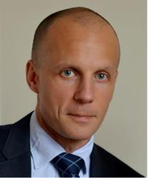 AXA Prévoyance & Patrimoine Eirl Gouge Sebastien, Bièvres - Horaires d'ouverture