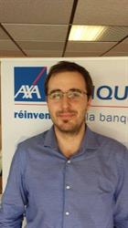 AXA Assurance et Banque Eirl Robert Sylvain, L'Isle-d'Espagnac - Horaires d'ouverture
